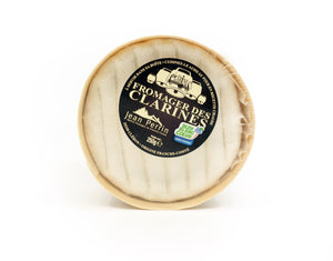 Fromager Des Clarines Pot (CM)